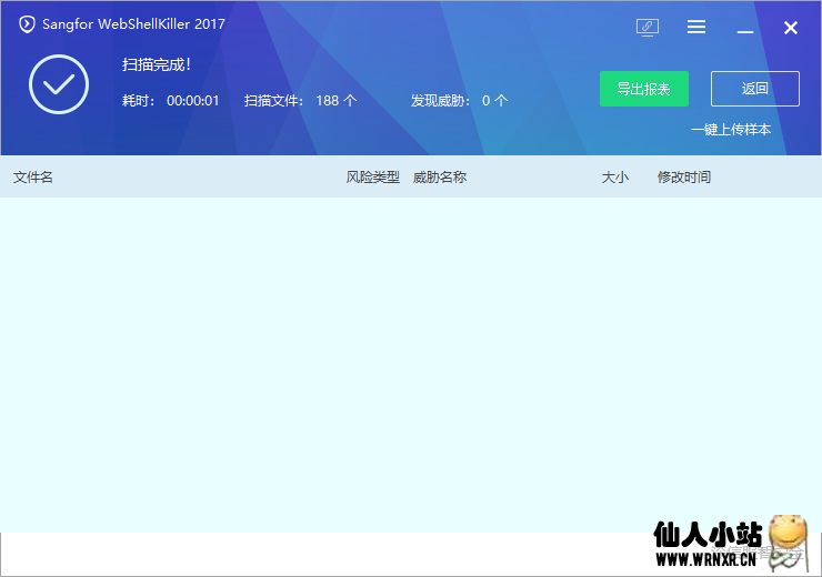 WordPress SEO插件 Rank Math Pro v2.18.0插图2 WordPress SEO插件 Rank Math Pro v2.18.0插图2
