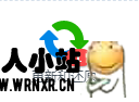 群晖Synology去除控制面板更新小红点插图1 群晖Synology去除控制面板更新小红点插图1