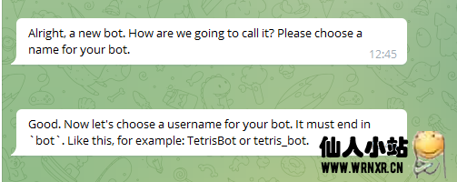 群晖利用docker安装E5自动续期TelegramBOT插图 群晖利用docker安装E5自动续期TelegramBOT插图
