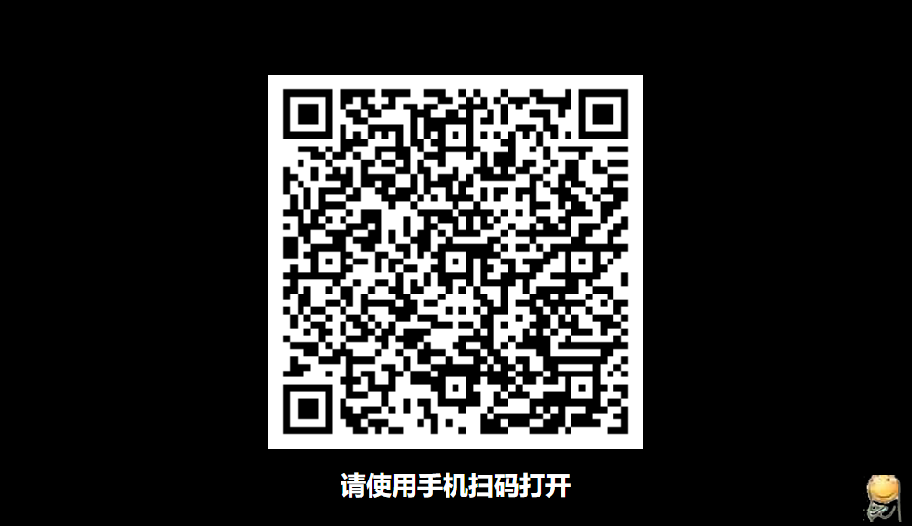 免费领取QQ音乐会员,腾讯视频会员,全民K歌会员插图1 免费领取QQ音乐会员,腾讯视频会员,全民K歌会员插图1