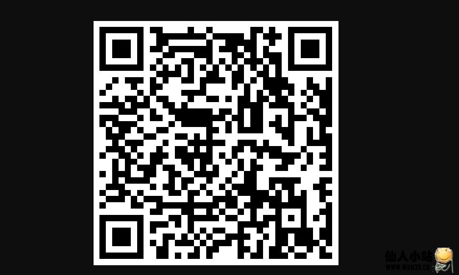 免费领取QQ音乐会员,腾讯视频会员,全民K歌会员插图2 免费领取QQ音乐会员,腾讯视频会员,全民K歌会员插图2