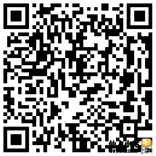 网易云免费领取7-21天黑胶会员插图1 网易云免费领取7-21天黑胶会员插图1
