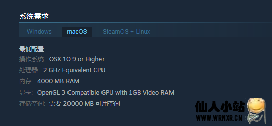 Steam免费领取《方舟:生存进化》插图2 Steam免费领取《方舟:生存进化》插图2