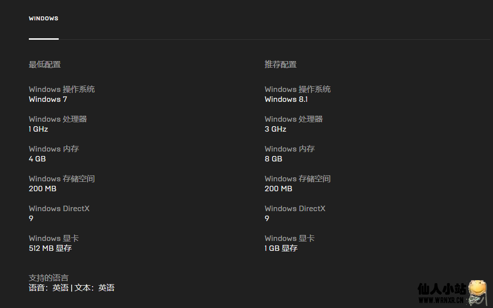 Epic免费领取《Killing Floor 2》《Ancient Enemy》插图3 Epic免费领取《Killing Floor 2》《Ancient Enemy》插图3