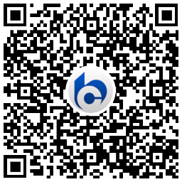 图片[2]-交通银行APP免费抽京东消费券或支付宝红包等-仙人小站