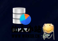 图片[2]-群晖DSM7关闭硬盘空间警告-仙人小站