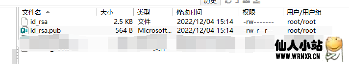 图片[4]-Scaleway超低价小鸡开机教程-仙人小站