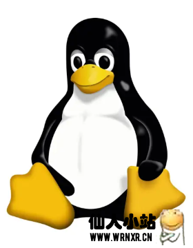 apt报“N: Repository ‘Debian bookworm’ changed its ‘non-free component’ value from ‘non-free”解决方法-仙人小站