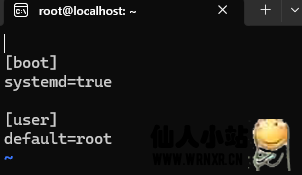 图片[3]-【停止维护，请勿使用】SukiSU Ultra内核一键构建脚本-仙人小站