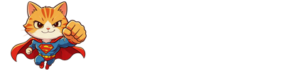 仙人小站
